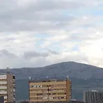 11 *