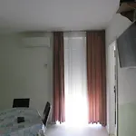 11 *