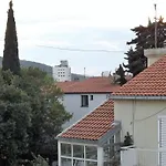 11 * Split