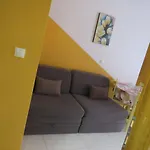 11 Split