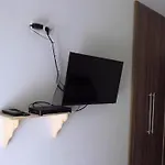 11 *