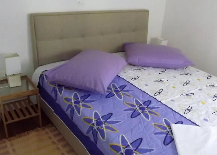 Apartamento 11
