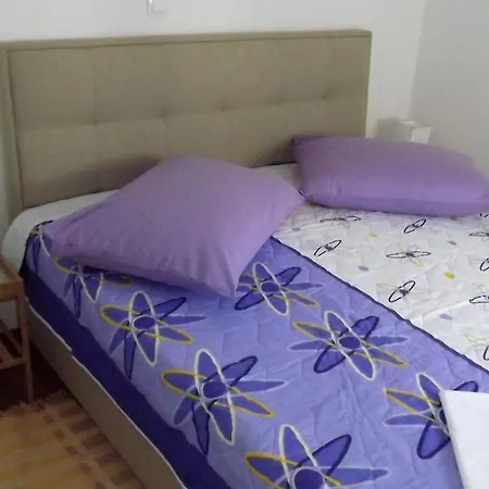 Appartamento 11