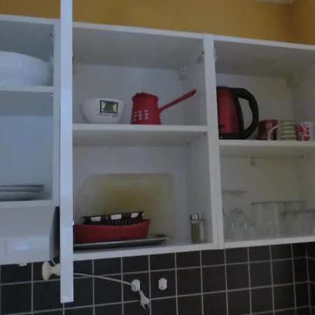 11 아파트 스플리트