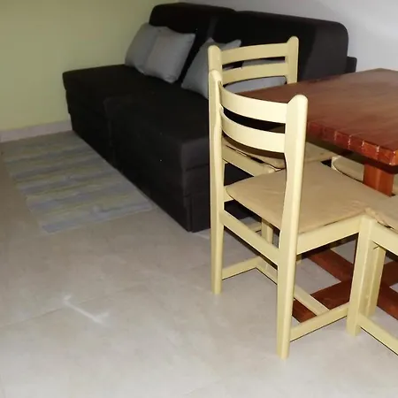 11 * Spalato